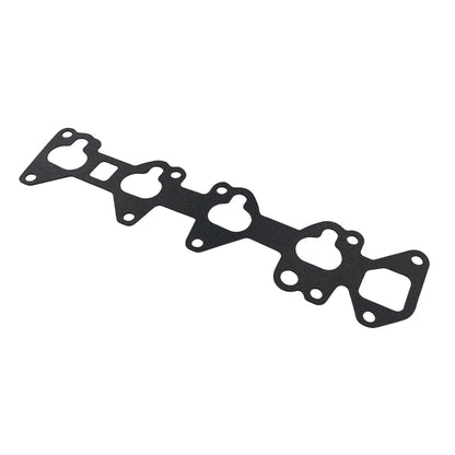 VRS Cylinder Head Gasket Set Kit Fit For Mitsubishi Mirage CE CF Lancer CE 1996-2003