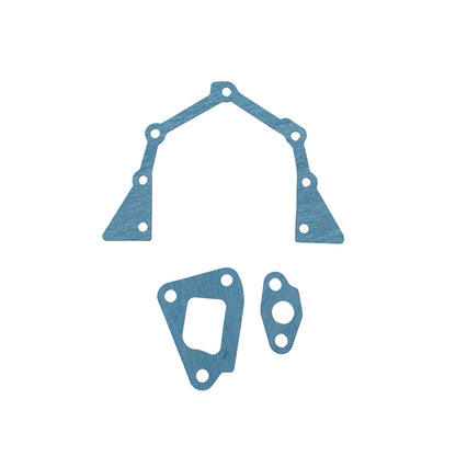 VRS Cylinder Head Gasket Set Kit Fit For Mitsubishi Mirage CE CF Lancer CE 1996-2003