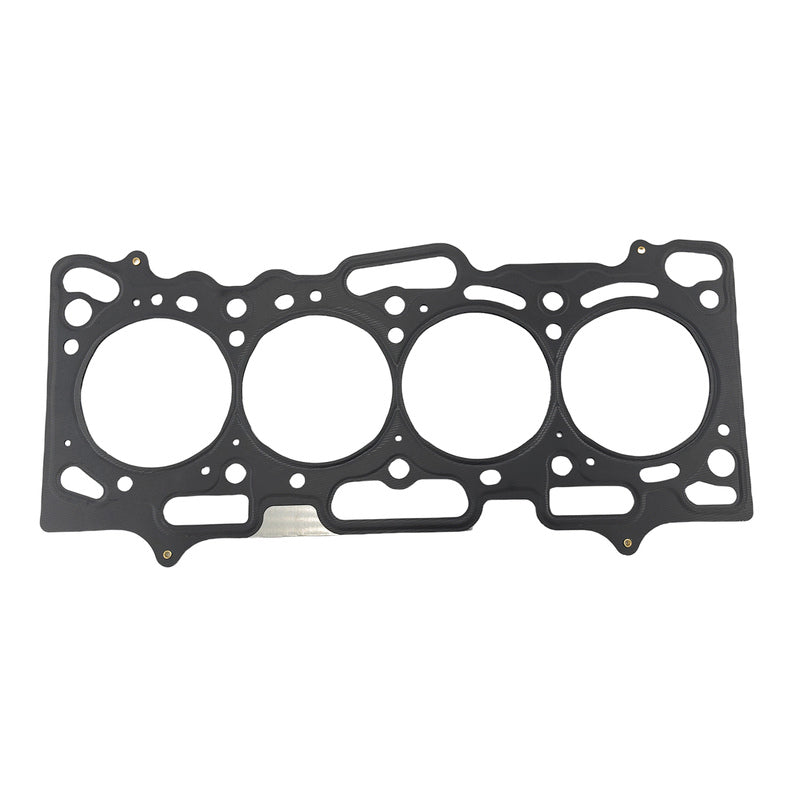 VRS Cylinder Head Gasket Set Kit Fit For Mitsubishi Mirage CE CF Lancer CE 1996-2003