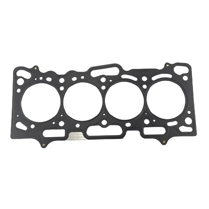 VRS Cylinder Head Gasket Set Kit Fit For Mitsubishi Mirage CE CF Lancer CE 1996-2003
