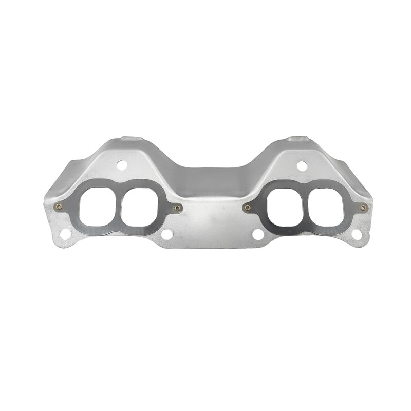 VRS Cylinder Head Gasket Set Kit Fit For Mitsubishi Mirage CE CF Lancer CE 1996-2003