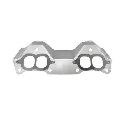VRS Cylinder Head Gasket Set Kit Fit For Mitsubishi Mirage CE CF Lancer CE 1996-2003