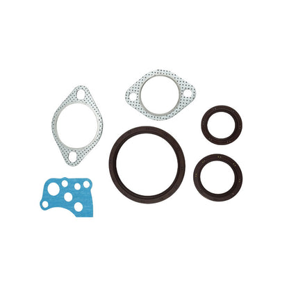 VRS Cylinder Head Gasket Set / Kit Fit For Mitsubishi Express VAN SJ 2.0L 4G63 06/1994-2006