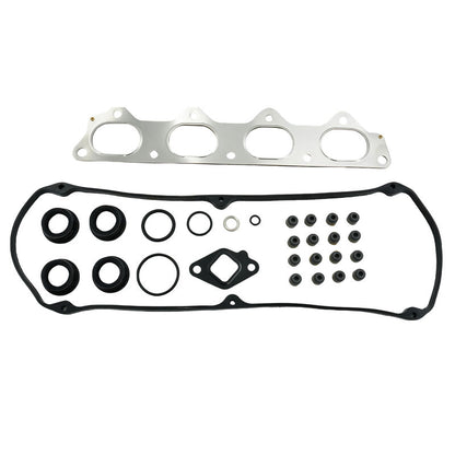 VRS Cylinder Head Gasket Set / Kit Fit For Mitsubishi Express VAN SJ 2.0L 4G63 06/1994-2006