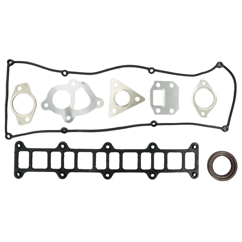 VRS Cylinder Head Gasket Kit Fit For Mitsubishi Pajero NS NT 3.2L 4M41 DOHC 16V Belt Drive Turbo Diesel 10/2006-ON