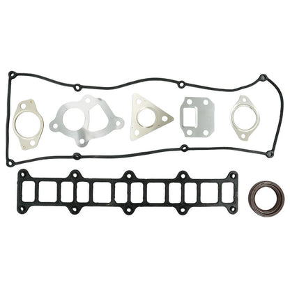 VRS Cylinder Head Gasket Kit Fit For Mitsubishi Pajero NS NT 3.2L 4M41 DOHC 16V Belt Drive Turbo Diesel 10/2006-ON