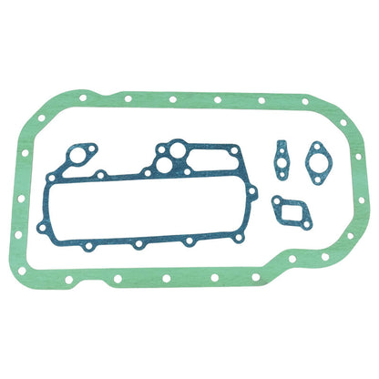 VRS Cylinder Head Gasket Kit Fit For Mitsubishi Pajero NS NT 3.2L 4M41 DOHC 16V Belt Drive Turbo Diesel 10/2006-ON