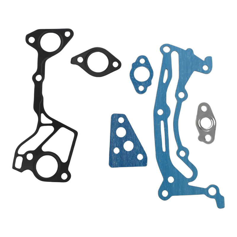 VRS Cylinder Head Gasket Fit For Mitsubishi Magna TH TJ TL TW Pajero NL NM NP Triton ML Verada KE KF KH KJ KL KW 3.5L 1996-ON