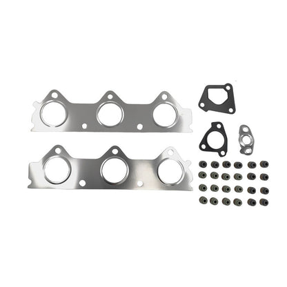 VRS Cylinder Head Gasket Fit For Mitsubishi Magna TH TJ TL TW Pajero NL NM NP Triton ML Verada KE KF KH KJ KL KW 3.5L 1996-ON