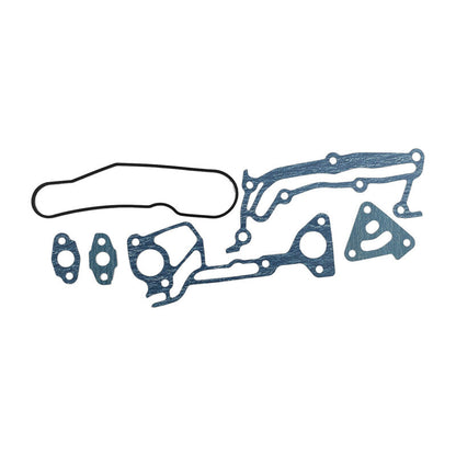 VRS Head Gasket Kit Fit For Mitsubishi Pajero Triton Magna Verada 3.0 V6 12V 6G72 SOHC 1988-1996