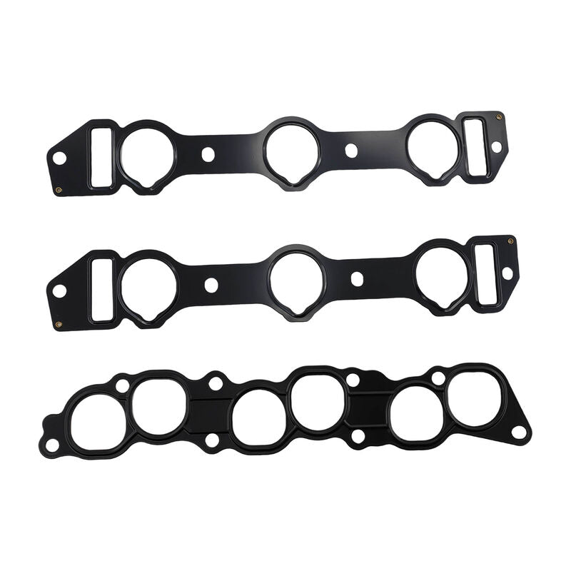 VRS Head Gasket Kit Fit For Mitsubishi Pajero Triton Magna Verada 3.0 V6 12V 6G72 SOHC 1988-1996