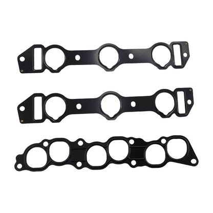 VRS Head Gasket Kit Fit For Mitsubishi Pajero Triton Magna Verada 3.0 V6 12V 6G72 SOHC 1988-1996