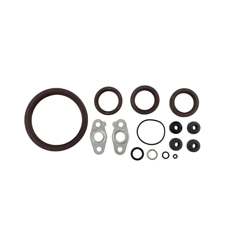 VRS Head Gasket Kit Fit For Mitsubishi Pajero Triton Magna Verada 3.0 V6 12V 6G72 SOHC 1988-1996
