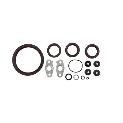 VRS Head Gasket Kit Fit For Mitsubishi Pajero Triton Magna Verada 3.0 V6 12V 6G72 SOHC 1988-1996