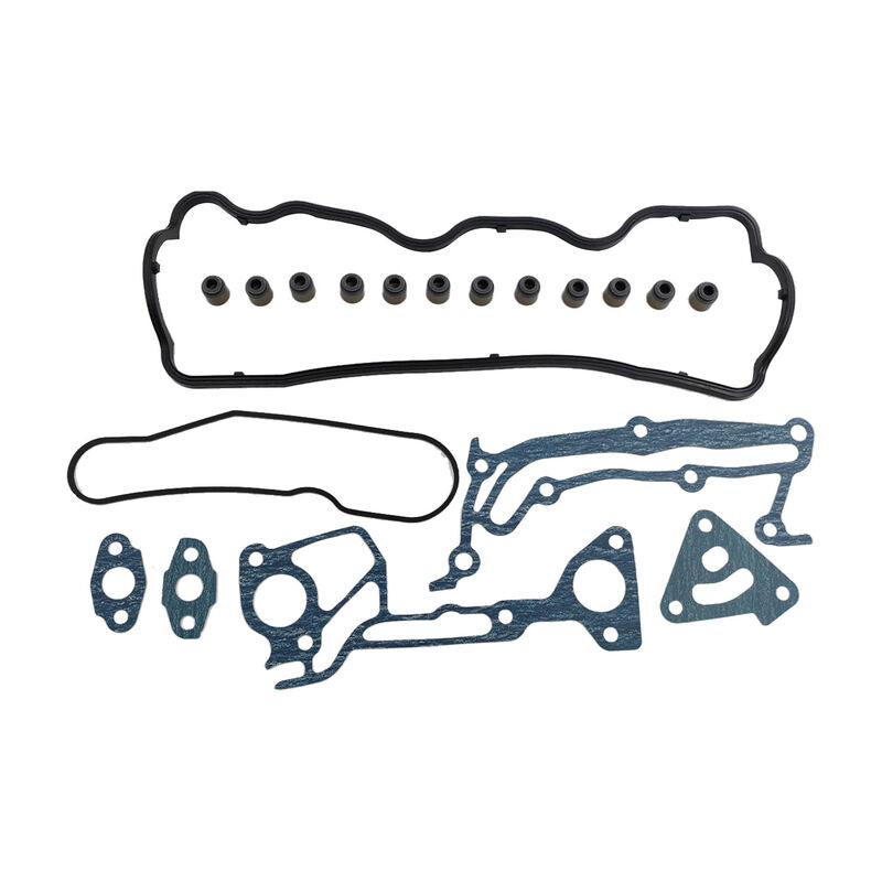 VRS Head Gasket Kit Fit For Mitsubishi Pajero Triton Magna Verada 3.0 V6 12V 6G72 SOHC 1988-1996
