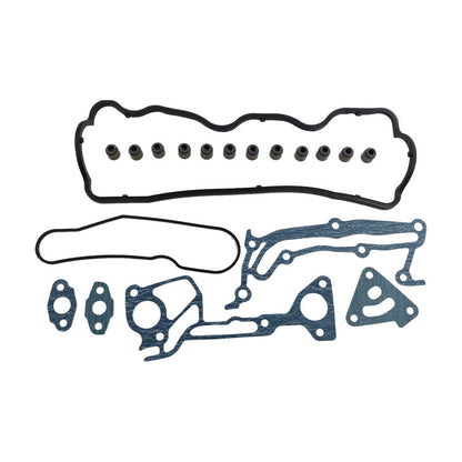 VRS Head Gasket Kit Fit For Mitsubishi Pajero Triton Magna Verada 3.0 V6 12V 6G72 SOHC 1988-1996