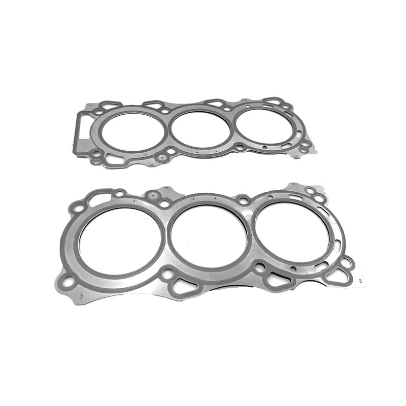 VRS Head Gasket Set Fit For Nissan Navara D40 Pathfinder R51 VQ40 4.0L V6 2005-2011