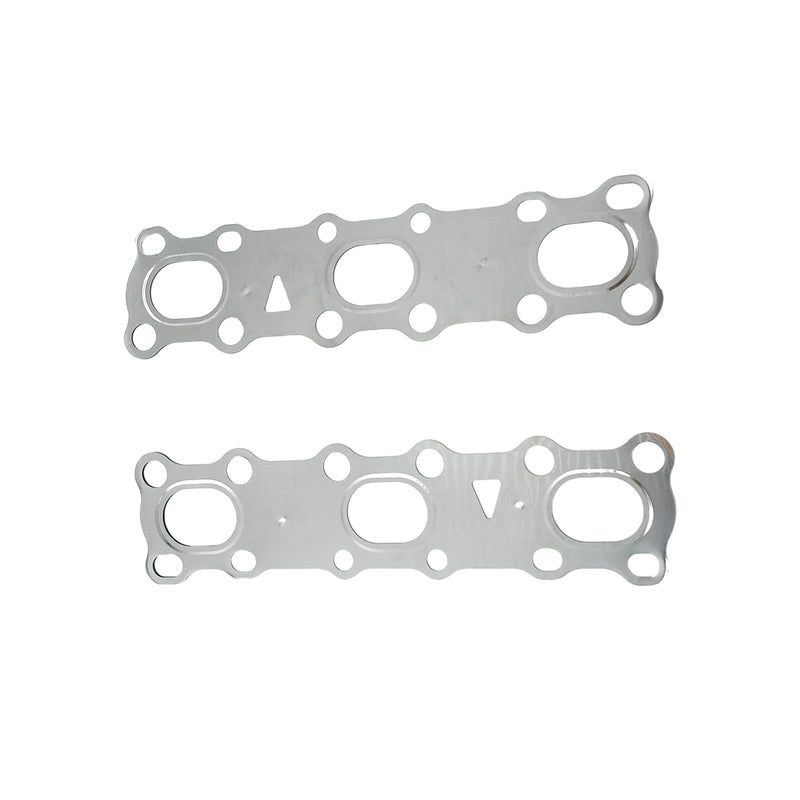 VRS Head Gasket Set Fit For Nissan Navara D40 Pathfinder R51 VQ40 4.0L V6 2005-2011
