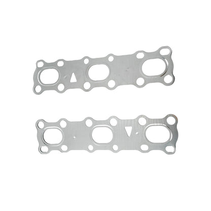 VRS Head Gasket Set Fit For Nissan Navara D40 Pathfinder R51 VQ40 4.0L V6 2005-2011