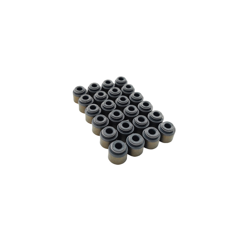 VRS Head Gasket Set Fit For Nissan Navara D40 Pathfinder R51 VQ40 4.0L V6 2005-2011