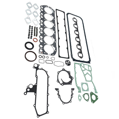 VRS Head Gasket Kit Set Fit For Ford Maverick For Nissan Civillian Bus Patrol GQ GU