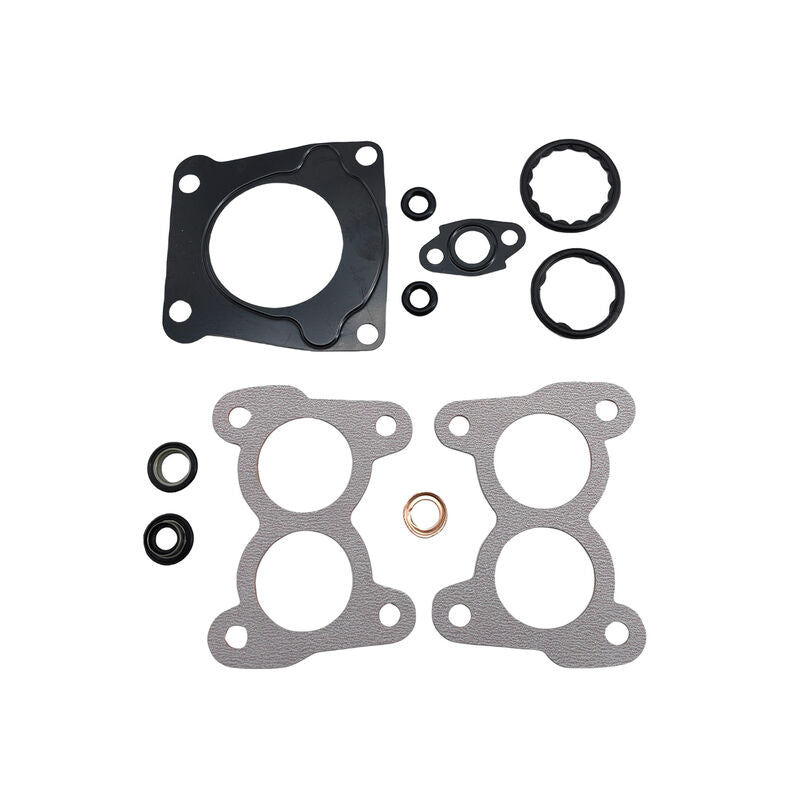 Cylinder Head Gasket Kit Fit For Nissan Pulsar N16 N16E 1.8L QG18DE 16V EFI 07/2000-08/2006