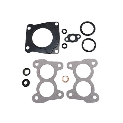 Cylinder Head Gasket Kit Fit For Nissan Pulsar N16 N16E 1.8L QG18DE 16V EFI 07/2000-08/2006