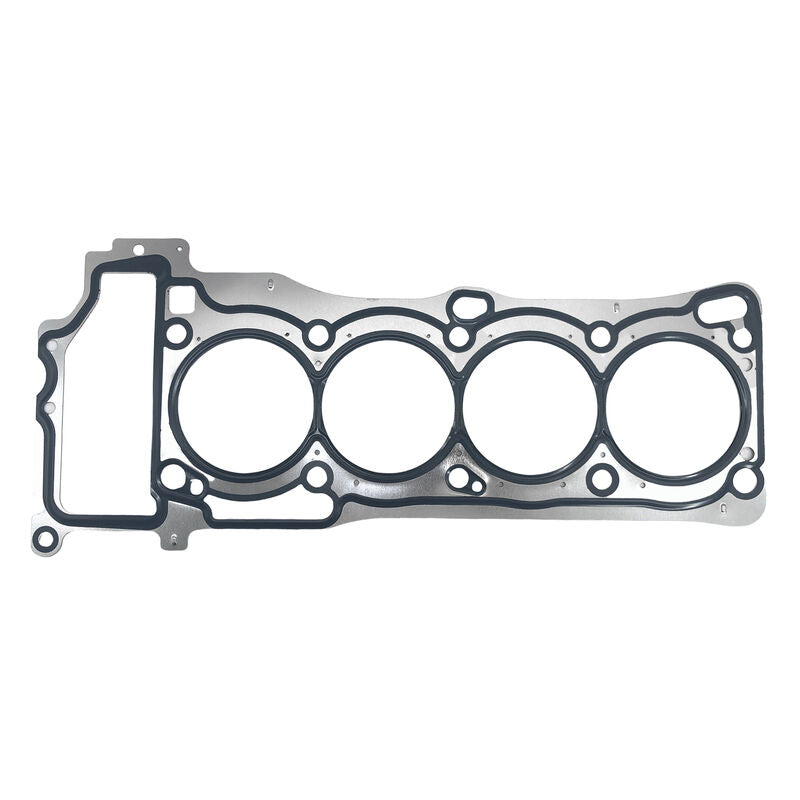 Cylinder Head Gasket Kit Fit For Nissan Pulsar N16 N16E 1.8L QG18DE 16V EFI 07/2000-08/2006