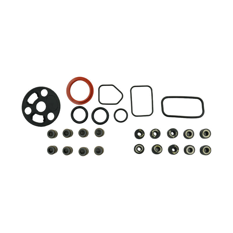 VRS Head Gasket Set Kit Fit For Nissan Navara D22 3.2L QD32 03/1997-2001