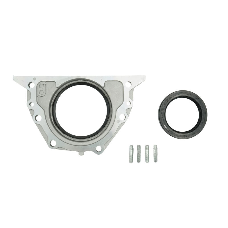 VRS Head Gasket Set Kit Fit For Nissan Navara D22 3.2L QD32 03/1997-2001