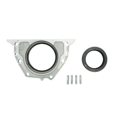 VRS Head Gasket Set Kit Fit For Nissan Navara D22 3.2L QD32 03/1997-2001