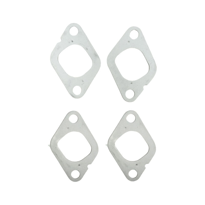 VRS Head Gasket Set Kit Fit For Nissan Navara D22 3.2L QD32 03/1997-2001