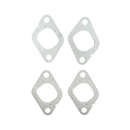 VRS Head Gasket Set Kit Fit For Nissan Navara D22 3.2L QD32 03/1997-2001