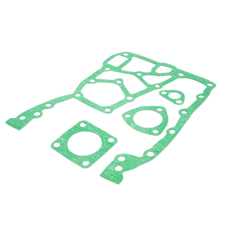 VRS Head Gasket Set Kit Fit For Nissan Navara D22 3.2L QD32 03/1997-2001