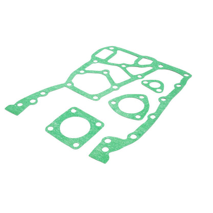 VRS Head Gasket Set Kit Fit For Nissan Navara D22 3.2L QD32 03/1997-2001