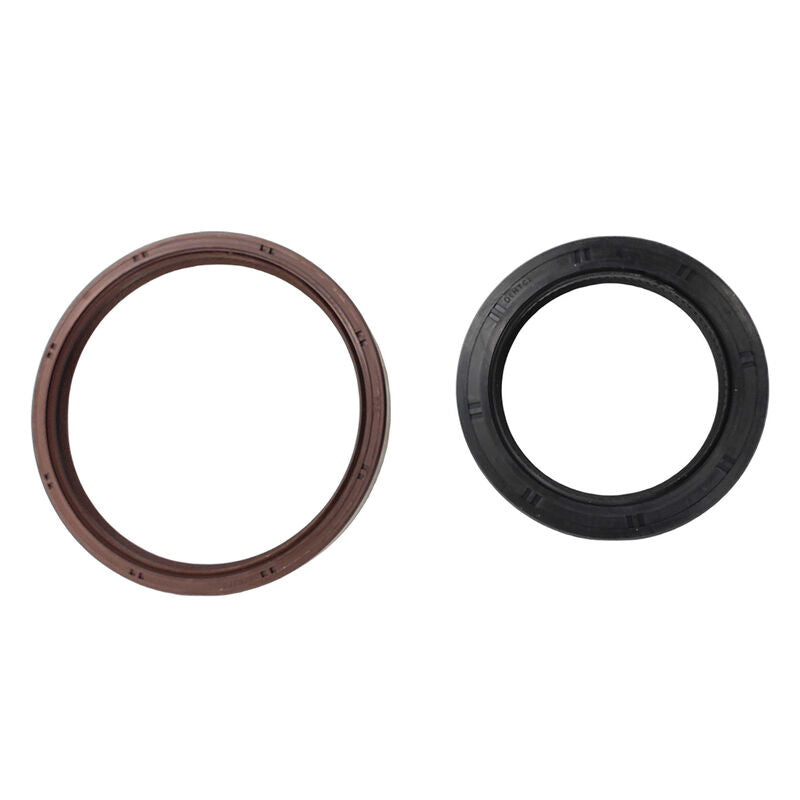 Engine Cylinder Head Gasket Fit For Nissan Patrol GU GR Y61 4.8L Petrol 6Cyl TB48 TB48DE VR10353 2001-ON