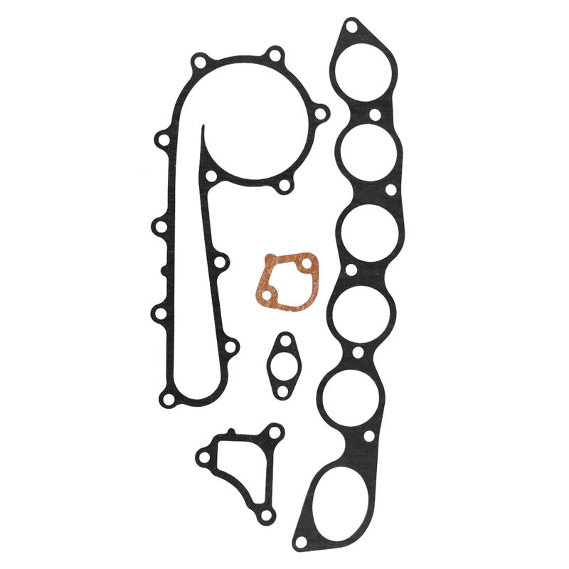 Engine Cylinder Head Gasket Fit For Nissan Patrol GU GR Y61 4.8L Petrol 6Cyl TB48 TB48DE VR10353 2001-ON
