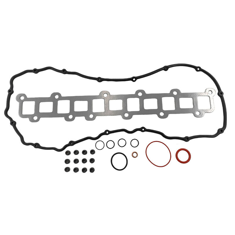 VRS Cylinder Head Gasket Kit Fit For Nissan Patrol GU Y61 4.5L AWD Petrol TB45E 1997-2001