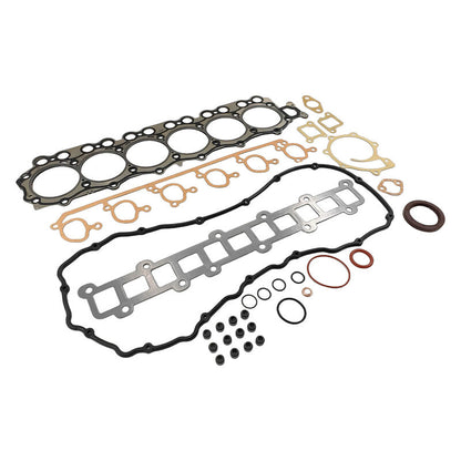 VRS Cylinder Head Gasket Kit Fit For Nissan Patrol GU Y61 4.5L AWD Petrol TB45E 1997-2001