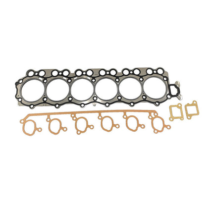 VRS Cylinder Head Gasket Kit Fit For Nissan Patrol GU Y61 4.5L AWD Petrol TB45E 1997-2001