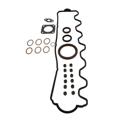 Full Engine Cylinder Head Gasket Set Kit Fit For Nissan Patrol GU Y611 6cyl 2.8L RD28Ti Turbo Diesel 12V SOHC