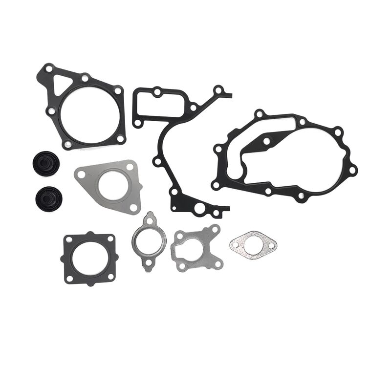 VRS Head Gasket Set ZD30 CRD Fit For Nissan Patrol GU Y61 TY61 With 3.0L Common Rail Turbo Intercooled Diesel Engines 2007-20