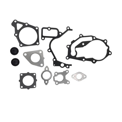 VRS Head Gasket Set ZD30 CRD Fit For Nissan Patrol GU Y61 TY61 With 3.0L Common Rail Turbo Intercooled Diesel Engines 2007-20