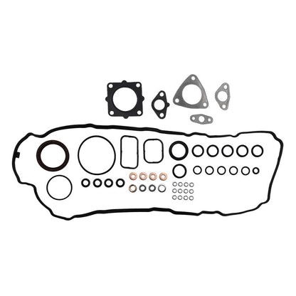 VRS Head Gasket Set ZD30 CRD Fit For Nissan Patrol GU Y61 TY61 With 3.0L Common Rail Turbo Intercooled Diesel Engines 2007-20
