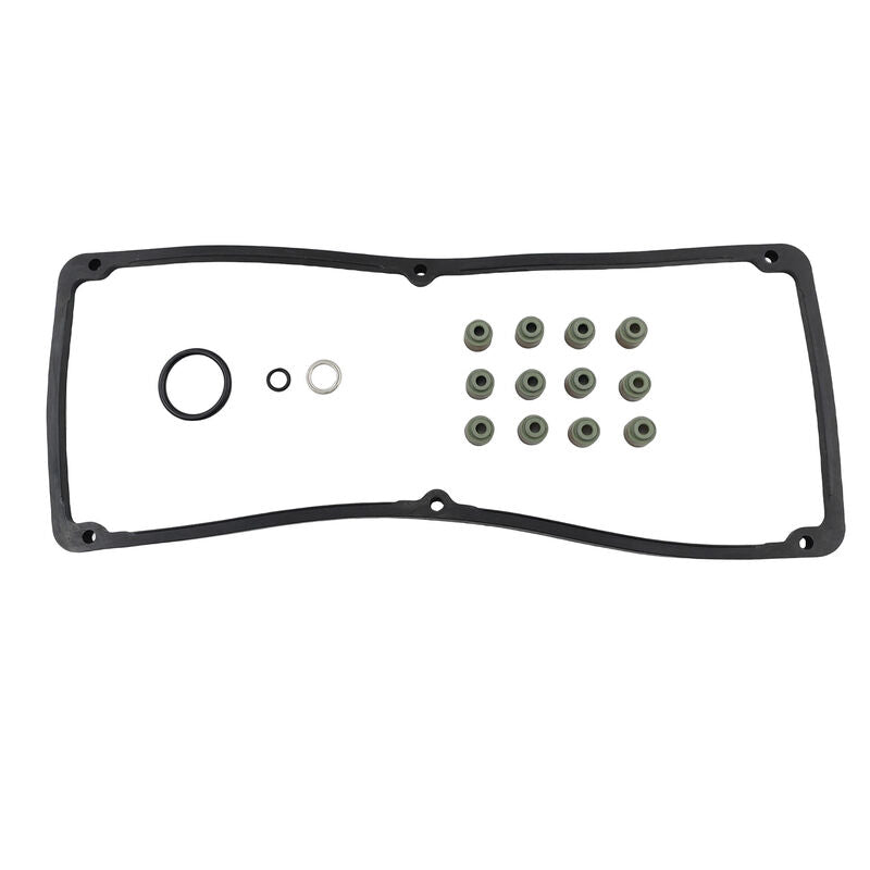 VRS Cylinder Head Gasket Set Fit For Persona Proton Satria Wira Jumbuck For Mitsubishi Lancer CB CC 1.5L 4G15