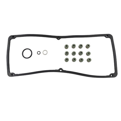 VRS Cylinder Head Gasket Set Fit For Persona Proton Satria Wira Jumbuck For Mitsubishi Lancer CB CC 1.5L 4G15