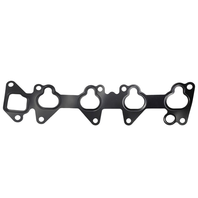 VRS Cylinder Head Gasket Set Fit For Persona Proton Satria Wira Jumbuck For Mitsubishi Lancer CB CC 1.5L 4G15