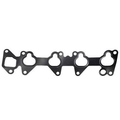 VRS Cylinder Head Gasket Set Fit For Persona Proton Satria Wira Jumbuck For Mitsubishi Lancer CB CC 1.5L 4G15