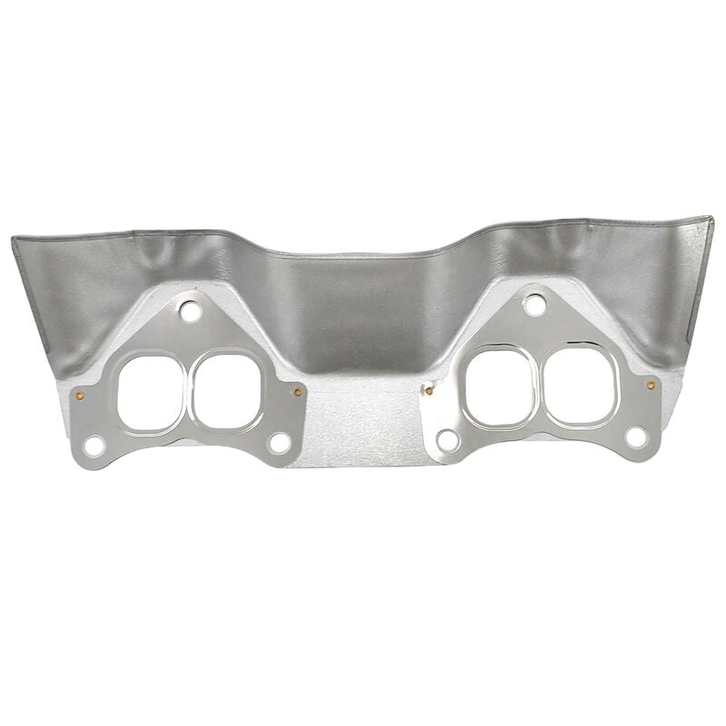VRS Cylinder Head Gasket Set Fit For Persona Proton Satria Wira Jumbuck For Mitsubishi Lancer CB CC 1.5L 4G15