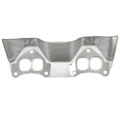 VRS Cylinder Head Gasket Set Fit For Persona Proton Satria Wira Jumbuck For Mitsubishi Lancer CB CC 1.5L 4G15
